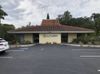 540 Nokomis Ave S photo